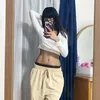 .0viiixi