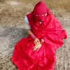 amdadul.hopue43