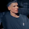 __sk68