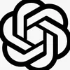 fr3003_3