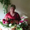 lidija7614
