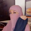 mss.ayuush2