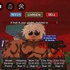 gag_roblox3