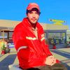 user2456277234411