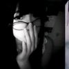 valerie9813