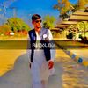 mr__rasool_bux__jan
