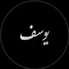 .yousef843