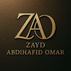 zayd.abdihafid.om0