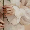 8iu411