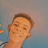 user1792388082900