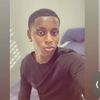 nba_984