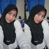 ntisss_18