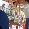 luongdinh4460