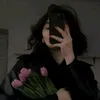 pwjckg