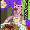 hakari_ken0