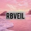 rbveil8