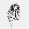 neth_page04