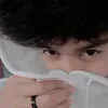 nasibullahkhaksar8