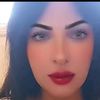 farah.ahmed9284