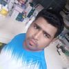 mx.parbez