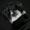 mah__mood7