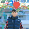 motiram.khadka
