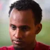 faysal.jecelow