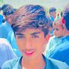sarmad.qaisrani0