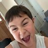 user5803141607734