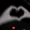 user41302358824910bb