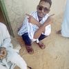 user36053761835072
