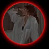 o_2004_s0
