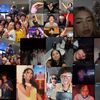 editslove63