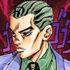 doom_is_yoshikage