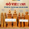 nguyenyen0834611173