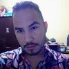 aron.gonzales15