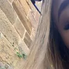nottzislaxx