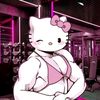 user7922219566348
