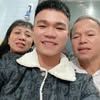 ng.thanh.sn236