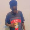 user677318123475
