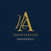 angroupservices