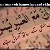 .ali85520