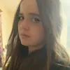 alyansnsjwn811991