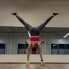 leannslifebalance