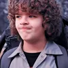 daniel.da.silva.g12