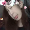 nhuwhue01