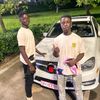 lord.gyimah83