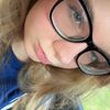 jayluvsuu13