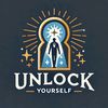 Unlock Yourself