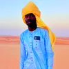 user41065143300858